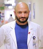 Doctor Image